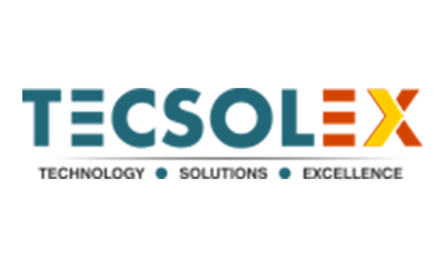 TECSOLEX